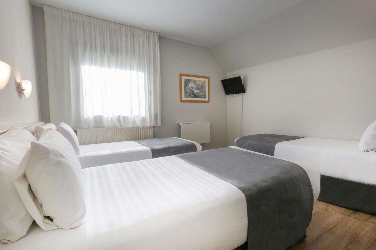 Hotel Camel Lot Pas De La Casa Room photo