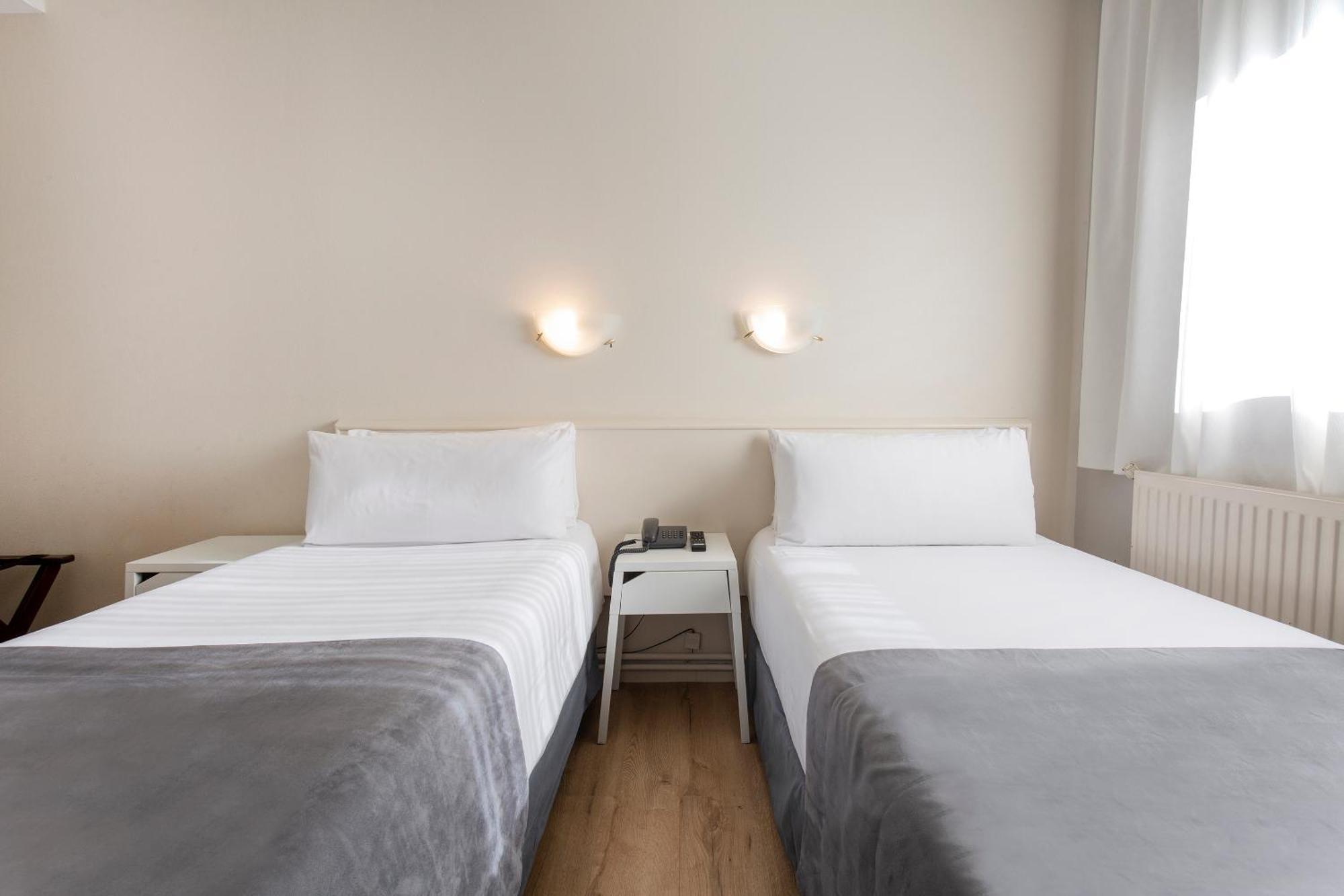 Hotel Camel Lot Pas De La Casa Room photo